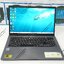 โน๊ตบุคทำงานมือสอง Asus Intel I3-10110U Ram8GB SSD512GB