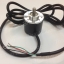 Encoder A,B 200P/R 5-24Vdc.