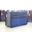 กระเป๋าจัดระเบียบ จัดระเบียบกระเป๋าถือ หิ้วพกพาได้ Bag in Bag -Organizer Bag