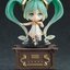 [เปิดจอง] Nendoroid Hatsune Miku: Symphony 5th Anniversary Ver. (Re-run)