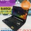 (17,900)Notebook ASUS I5-10300H Ram8GB SSD500GB GTX1650 4GB