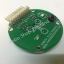 Color Sensor V1.0