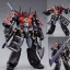 พร้อมส่ง MODEROID - Mazinkaiser Haou Plastic Model