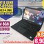 Pro(6,900)Notebook DELL Core I5-8250U Ram8GB HDD1000GB