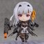 [เปิดจอง] Nendoroid Modernia