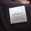 กระเป๋าเสื้อผ้าใบใหญ่ pierre cardin Made in JAPAN สวยน่าใช้มาก