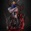 [เปิดจอง] Fate/stay night 15th anniversary figure “The Path”