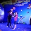 มายากล นักมายากล การแสดง โชว์ Magic Show งานวันเด็ก ห้างเดอะมอลล์ 11/01/2558