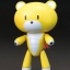 Petitgguy Winning Yellow (HGPG)