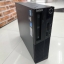 คอมทำงาน LENOVO Core I5-2400 Ram4GB ขนาดเล็ก ประหยัดเนื้อที่