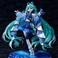 [เปิดจอง] Hatsune Miku MAGICAL MIRAI 2025 Ver.