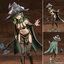 [เปิดจอง] Unicorn Overlord Yahna 1/7
