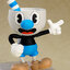 [เปิดจอง] Nendoroid Mugman