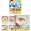 Bob Graham 's Little Library Collection - 10 Picture Storybooks for Developing Readers เซตหนังสือภาพ วัยเริ่มต้นหัดอ่าน นิทานรางวัล