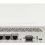 CCR1009-7G-1S-1S+