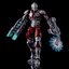 [เปิดจอง] [HITO KARA KURI] Ultraman