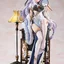 [เปิดจอง] Emilia: Graceful Beauty ver. ราคา5900-6300บาท