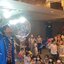 Bubble Show บับเบิ้ลโชว์ โชว์ฟองสบู่ ฟองสบู่ยักษ์ 30/04/2565