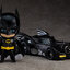 พร้อมส่ง Nendoroid Batman: 1989 Ver.