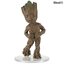 กาชาปอง Guardians of the Galaxy: Remix Groot Collection