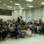 Freeman Bubble Show VS Vigo comedy อนุบาลช้างมงคล 27/02/2559