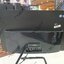 (12,900)All IN ONE LENOVO I5-9400T Ram8GB SSD120GB จอ 24 นิ้ว