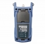 Optilcal Multimeter ( อุปกรณ์วัดความแรงแสง ไฟเบอร์ออฟติก)