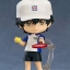 มีตัวสุดท้ายNendoroid - The New Prince of Tennis: Ryoma Echizen