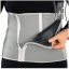 [หมด] ปลอกเอวรัดพุงซาวน่า Slimming Belt As seen On TV