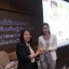 หลักสูตรอบรมDigital Marketing "เปลี่ยนคุณเป็นนักขายออนไลน์-นักการตลาดออนไลน์ครบวงจร"