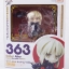 พร้อมส่ง Nendoroid - Fate/stay night: Saber Alter Super Movable Edition
