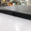 Notebook Lenovo I5 Gen4 เล่นเกมส์ ทำงานดี สภาพสวยๆ