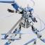 RX-93-2 Hi Nu Gundoom HG 1/144