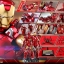 เปิดจอง Iron Man MK7: Avengers (Diecast) 1/6 Scale by Hot Toy