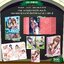 Pre - Order LIMITED SET A การ์ตูน "ผมที่ถูกผู้กล้าแย่งไปหมดทุกสิ่ง เลยเอาแม่ของผู้กล้ามาตั้งเป็นปาร์ตี้ซะเลย!" เล่ม 03