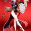 พร้อมส่งFate/Grand Order Assassin/Shuten Douji Festival Portrait 1/7 Complete Figure