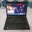Pro(4,900)Notebook Lenovo I3-3110M RAM4GB HDD500GB ทำงาน ดู Youtube