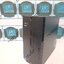 (8,900)PC ACER Intel I5-11400 Ram8gb SSD 512GB