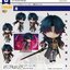 [เปิดจอง] Nendoroid Honkai: Star Rail Blade