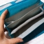 กระเป๋าสตางค์ KIPLING มือสองของแท้