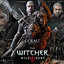 [เปิดจอง] MMW3-01: Geralt of Rivia (The Witcher 3) 1:3 Scale