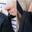 DINIWELL MESSENGER BAG กระเป๋าสะพายอเนกประสงค์ ใส่ได้ทั้งทำงาน ท่องเที่ยว ช่องเยอะ น้ำหนักเบา ผลิตจากไนล่อนคุณภาพสูง กันน้ำ มี 4 สีให้เลือก