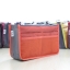 กระเป๋าจัดระเบียบ จัดระเบียบกระเป๋าถือ หิ้วพกพาได้ Bag in Bag -Organizer Bag