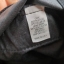 กระเป๋าเป้เด็ก OUTDOOR ของแท้ Made in U.S.A.