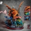 [เปิดจอง] Legend of champion - red!