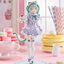 [เปิดจอง] Hatsune Miku×Amashiro Natsuki