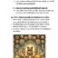E-book "นักธุรกิจสายมู ดึงดูดโชคลาภและเงินล้าน" ด้วยศาสตร์ความเชื่อ