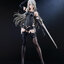 [เปิดจอง] A2 (YoRHa Type A No.2)