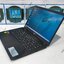 โน๊ตบุคเล่นเกมส์มือสอง ACER ADM Ryzen5-3500U Ram8GB SSD256GB