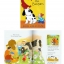Bob Graham 's Little Library Collection - 10 Picture Storybooks for Developing Readers เซตหนังสือภาพ วัยเริ่มต้นหัดอ่าน นิทานรางวัล